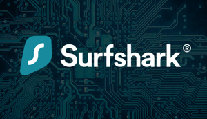 Sewa Surfshark VPN Unlimited Device