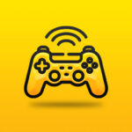 Steam Key
