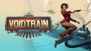 Voidtrain